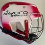 Hurling / Camogie Helmet Image 2