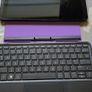 HP pavilion x2 Image 4