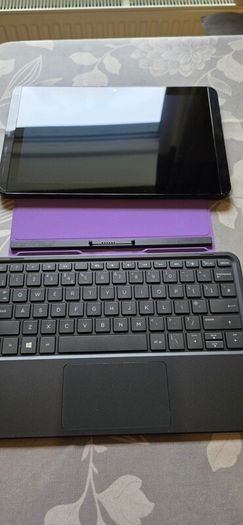 HP pavilion x2