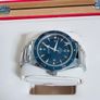 Omega Seamaster Image 3