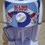 Slush Puppie Machine Image 2