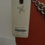 Fiorelli Red Bag Image 5