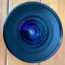 Olympus OM fit Siirius 18-28mm F/4.0-4.5 lens mint Image 2