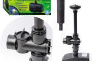 Aqua Nova NP-1500 Pond Fountain Pump 1500L/H