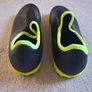 PUMA mens Astro boots size 8 Image 4