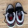 Air Jordan 1 Mids size 6 Image 6