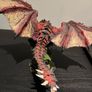 Rathalos Figure Image 3
