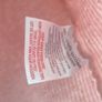 Cashmere Sweater Size Uk 12 Image 6