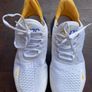 Nike 270 size 9 Image 2