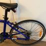 bikes Image 5