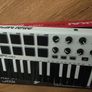 Akai MPK Mini Image 2