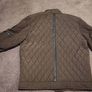 Belstaff quilted jacket Image 7