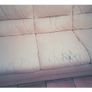Leather sofa Image 3