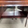 Converted Piano Drinks Cabinet Image 7