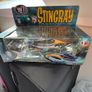 Gerry Anderson Stingray Diecast Classics model Image 6