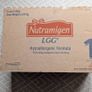Nutramigen Formula Image 2