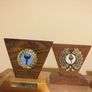 Plaques Pak. Image 3