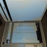 HP Printer Image 3