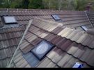 Top line roofing   roofer Image 2