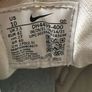 Nike Air Haurache Image 5