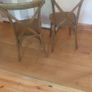 Dining Chair Image 2