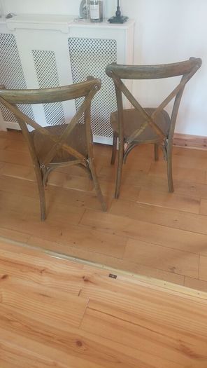 Dining Chair