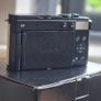 Panasonic Lumix S9 Full Frame 6K Sensor Camera (L-Mount) Image 3