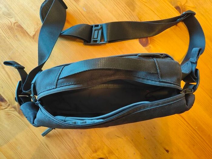 Aer City Sling 2