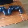 console Image 4
