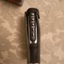 Olympus Digital Voice Recorder. Image 7