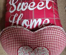 Cushion Bundle