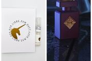 Can't Get Enough by Initio Parfums Prives