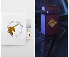 Can't Get Enough by Initio Parfums Prives