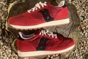 Get Premium Latest Edition Saucony Jazz OG