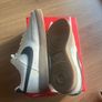 Nike Trainers Image 4