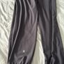 Sweaty Betty joggers Yoga/Pilates Trousers Image 3