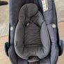 car seat Image 3