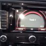Vw radios Image 2