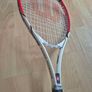 Wilson Tennis racquet Image 2