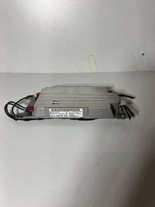 9251737 Bmw 5 Series F10 F11 2011 Bluetooth Control Unit Module 9251737-01 A1l3b11s