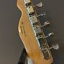 Fender Baja Telecaster 60s Image 4