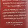 Dennis Lehane - Sacred Image 2