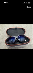 VITURE XR Glasses Portable AR Display