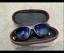 VITURE XR Glasses Portable AR Display