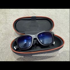VITURE XR Glasses Portable AR Display