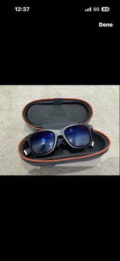 VITURE XR Glasses Portable AR Display