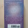 Game of Thrones Vol 3 - A Storm of Swords Book 2 by George R.R. Martin (Fantasy Paperback 2003) Image 6