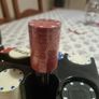World Series of Poker Chip Set Image 2
