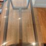 Coffee table Image 2
