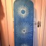 Ironing Board Image 2